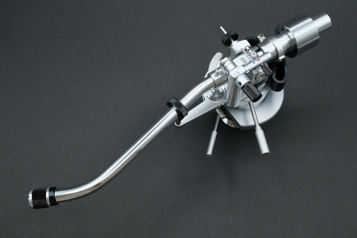 Micro Seiki MA-505XII Tonearm