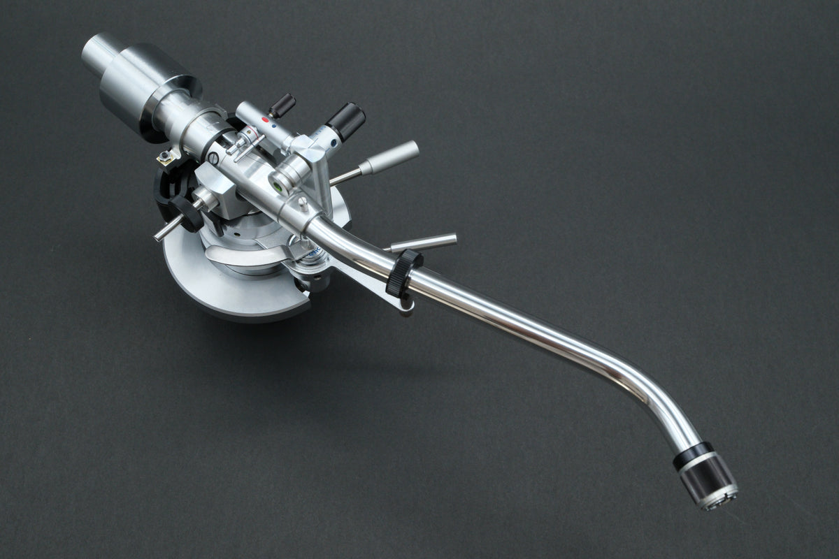 Micro Seiki MA-505XII Tonearm