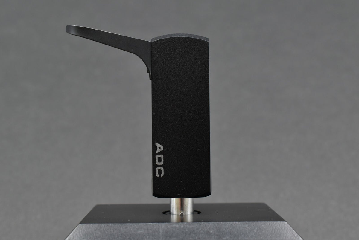  – vintage HiFi audio part from Japan