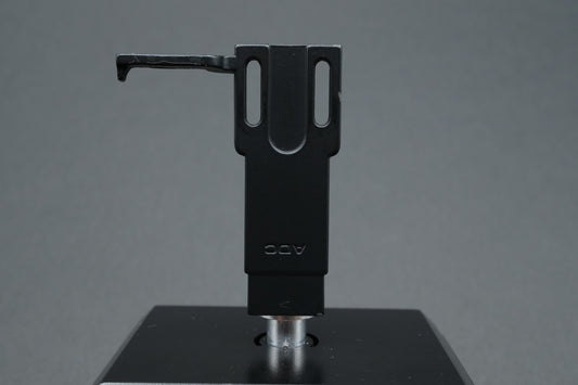 ADC LMG-1 Headshell – 7.5g (02)