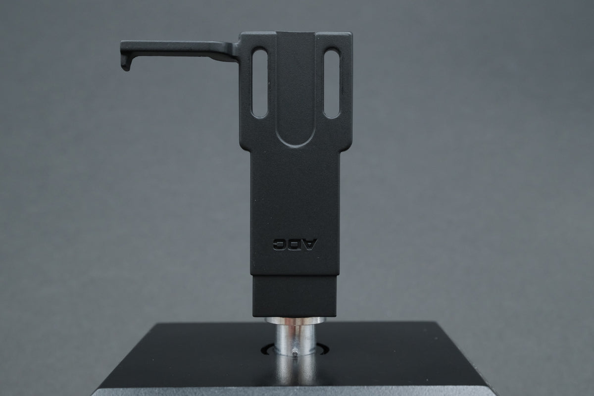 ADC LMG-1 Headshell – 7.5g