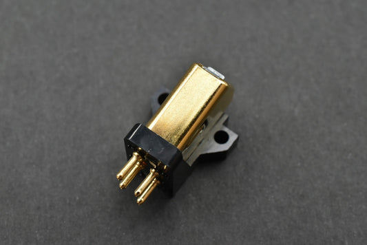 ADC ADC XLM MKII Improved MM Cartridge - Stylus Not Included / 03 – phono cartridge or stylus – high-fidelity audio component for vinyl enthusiasts