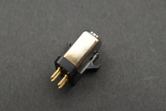 ADC XLM MKII MM Cartridge - Stylus Not Included 【Ships from US🇺🇸】