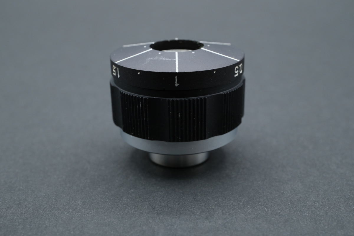 Audio Craft AC-3000MC / AC-4000MC Tonearm Weight - 85.1g