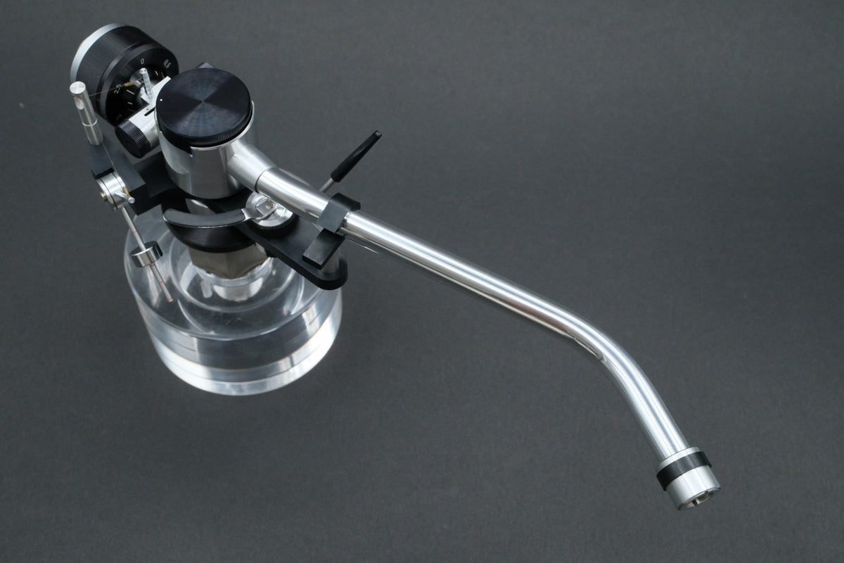 Audio-Craft AC-300C Tonearm
