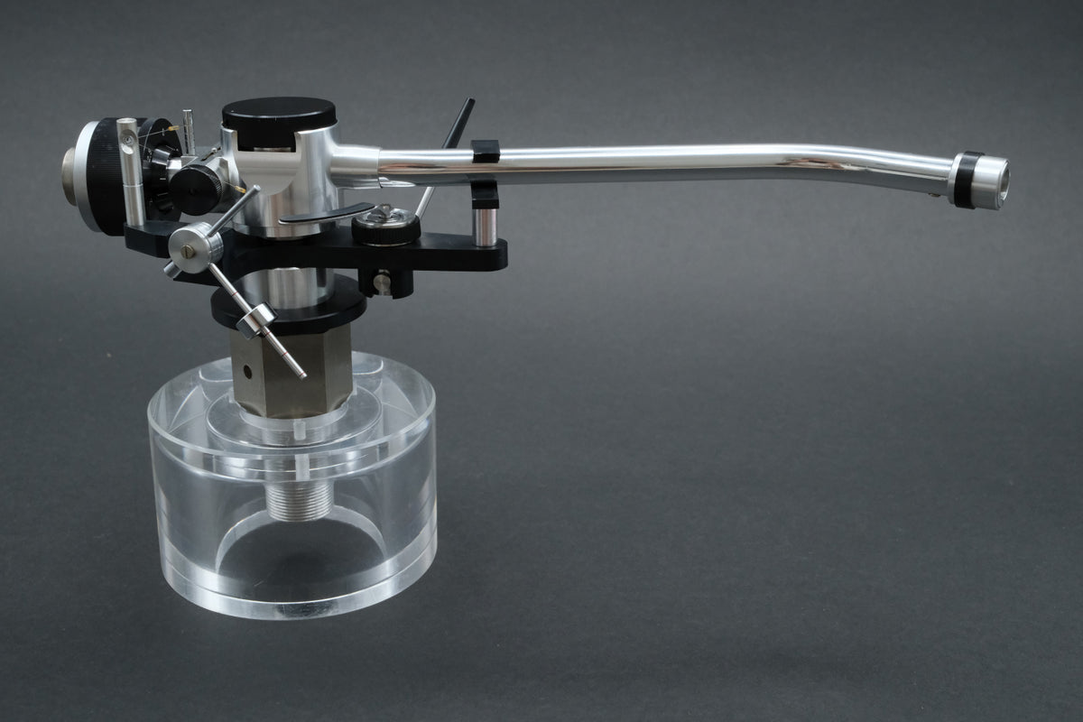 Audio-Craft AC-300C Tonearm