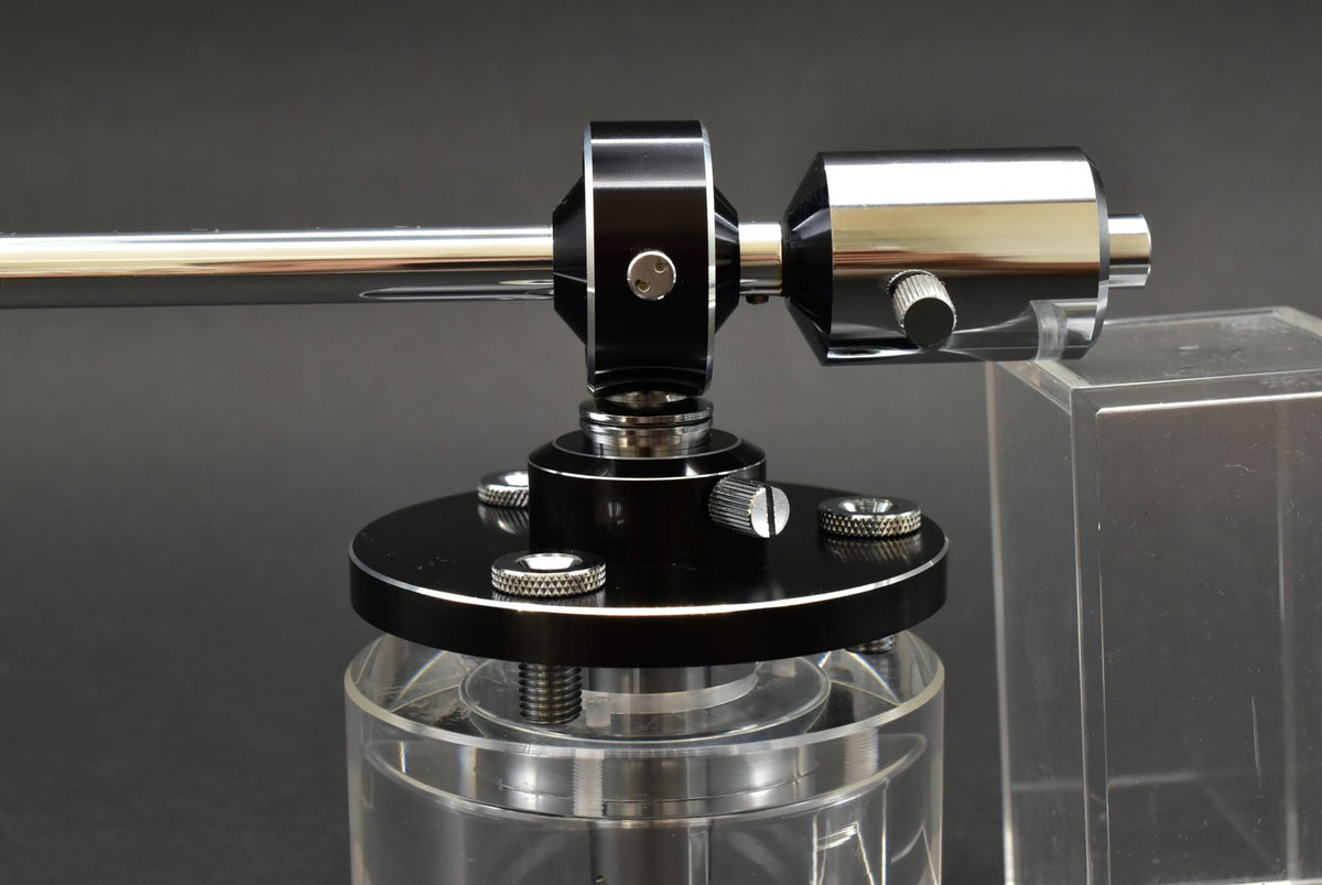 Audio Technica AT-1501 II Long Tonearm