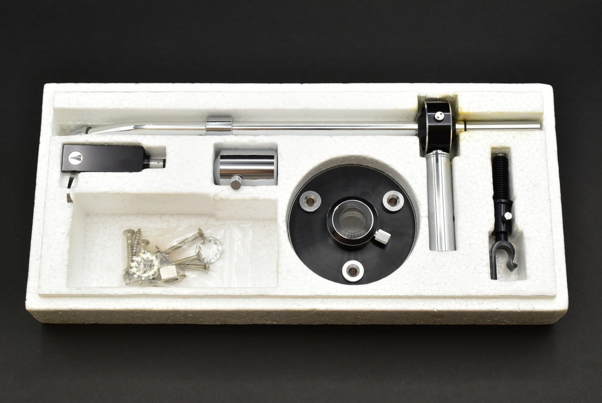 Audio Technica AT-1501 II Long Tonearm