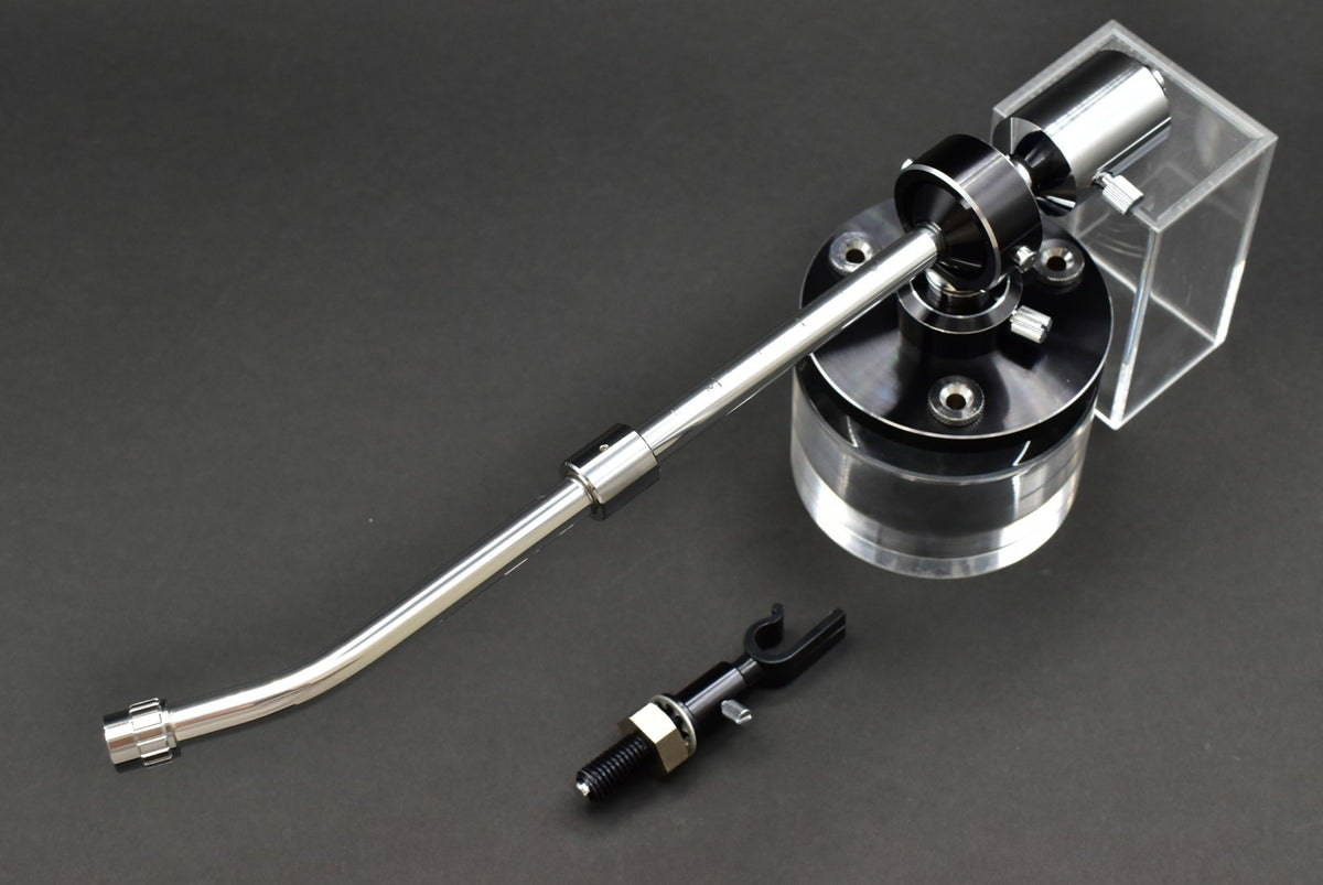 Audio Technica AT-1501 II Long Tonearm
