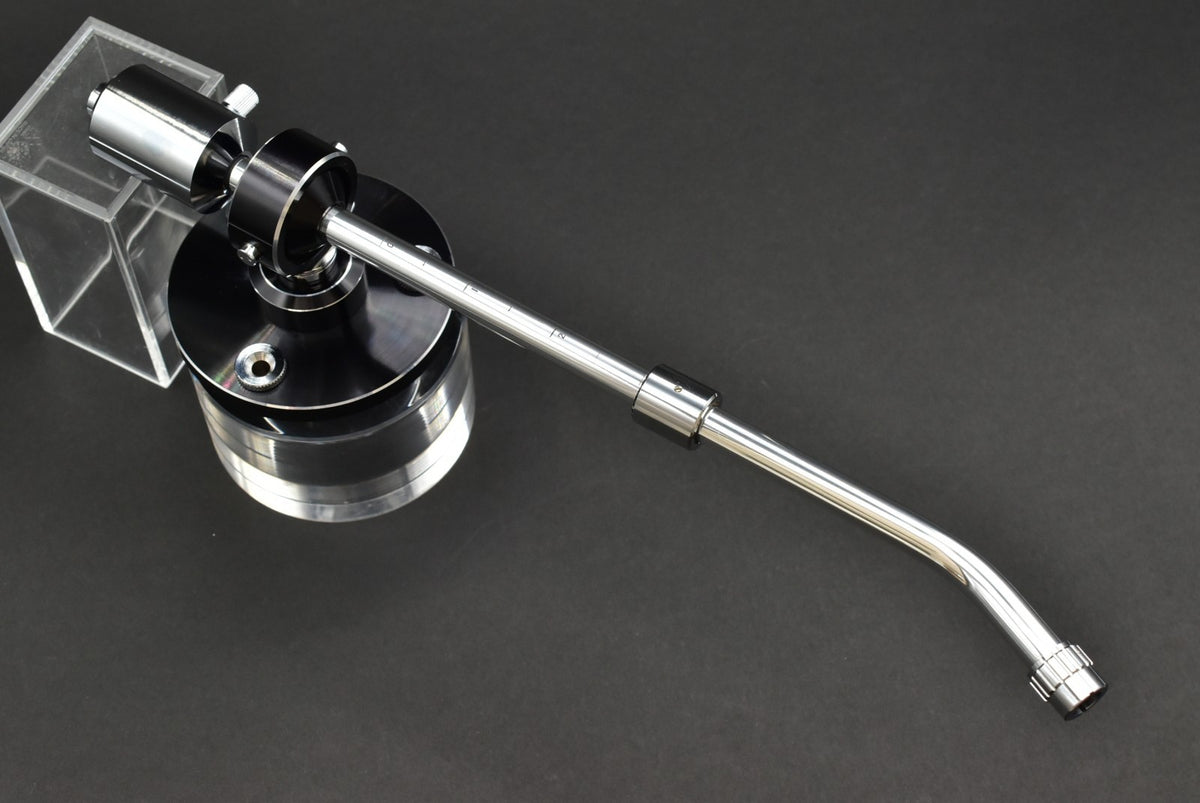 Audio Technica AT-1501 II Long Tonearm