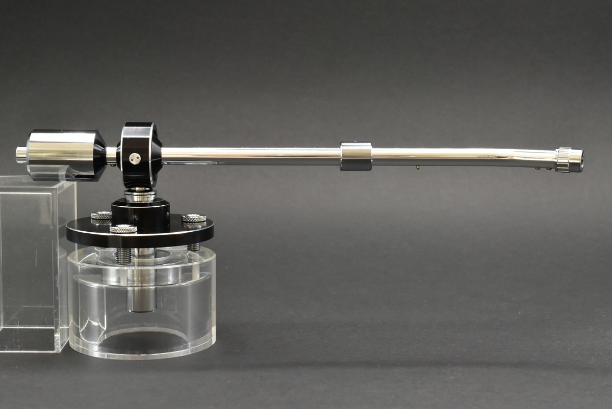 Audio Technica AT-1501 II Long Tonearm