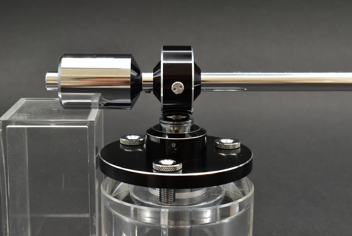 Audio Technica AT-1501 II Long Tonearm