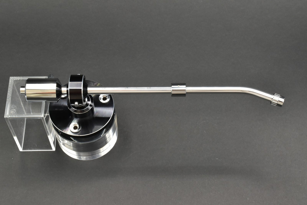 Audio Technica AT-1501 II Long Tonearm