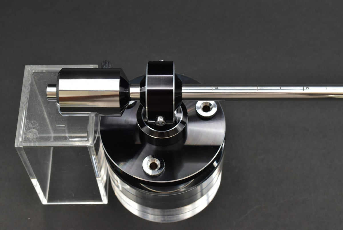 Audio Technica AT-1501 II Long Tonearm