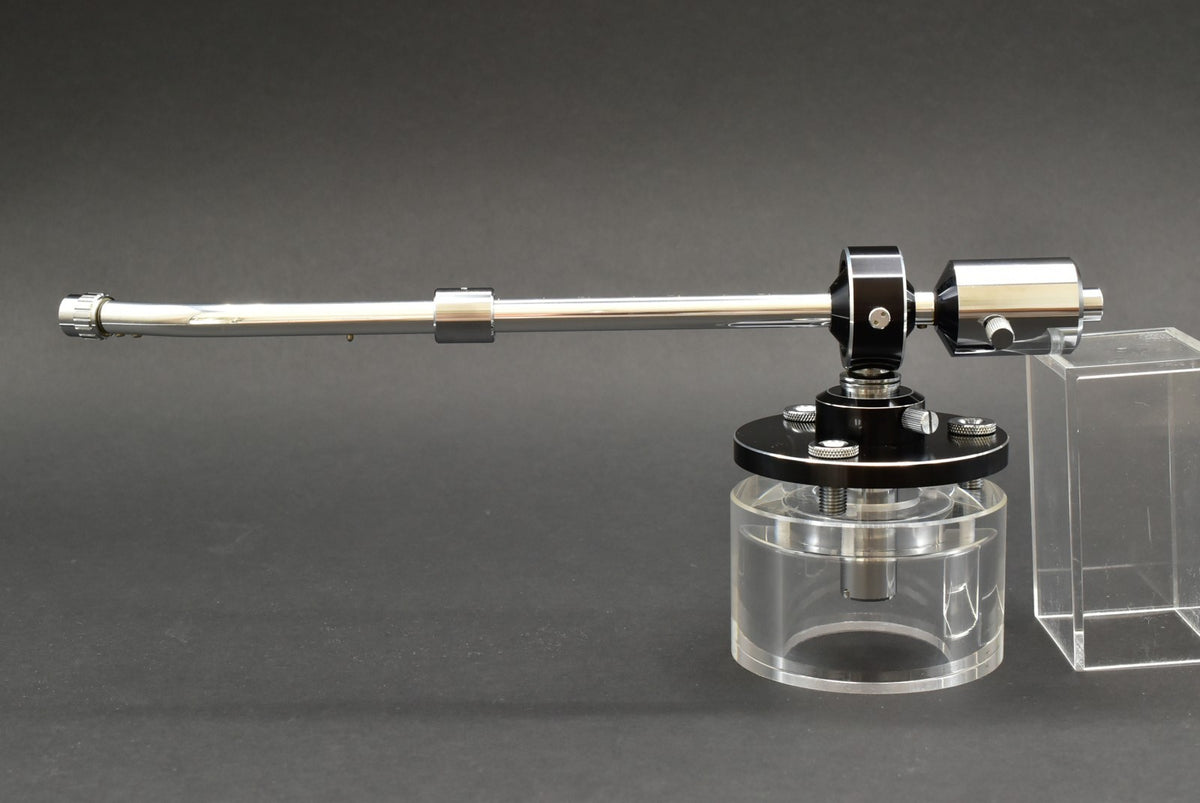 Audio Technica AT-1501 II Long Tonearm