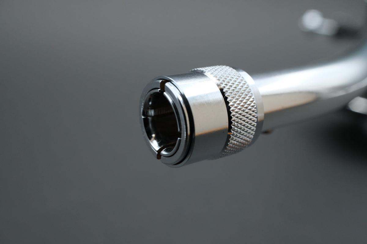 Audio-Technica AT-1501 MKIII 12" Long Tonearm (02)
