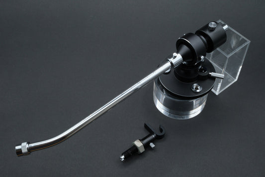 Audio-Technica AT-1501 MkIII 12" Long Tonearm