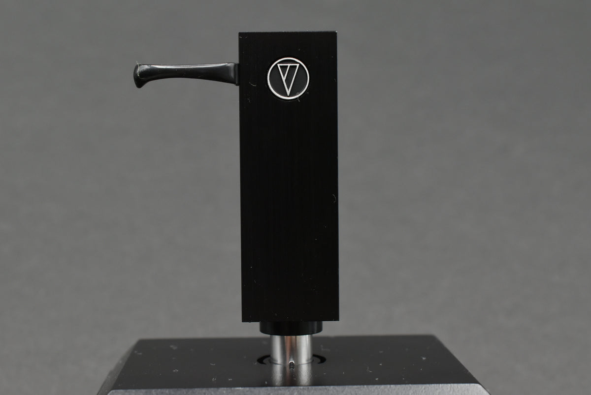Audio-Technica AT-LT13 Headshell - 13g
