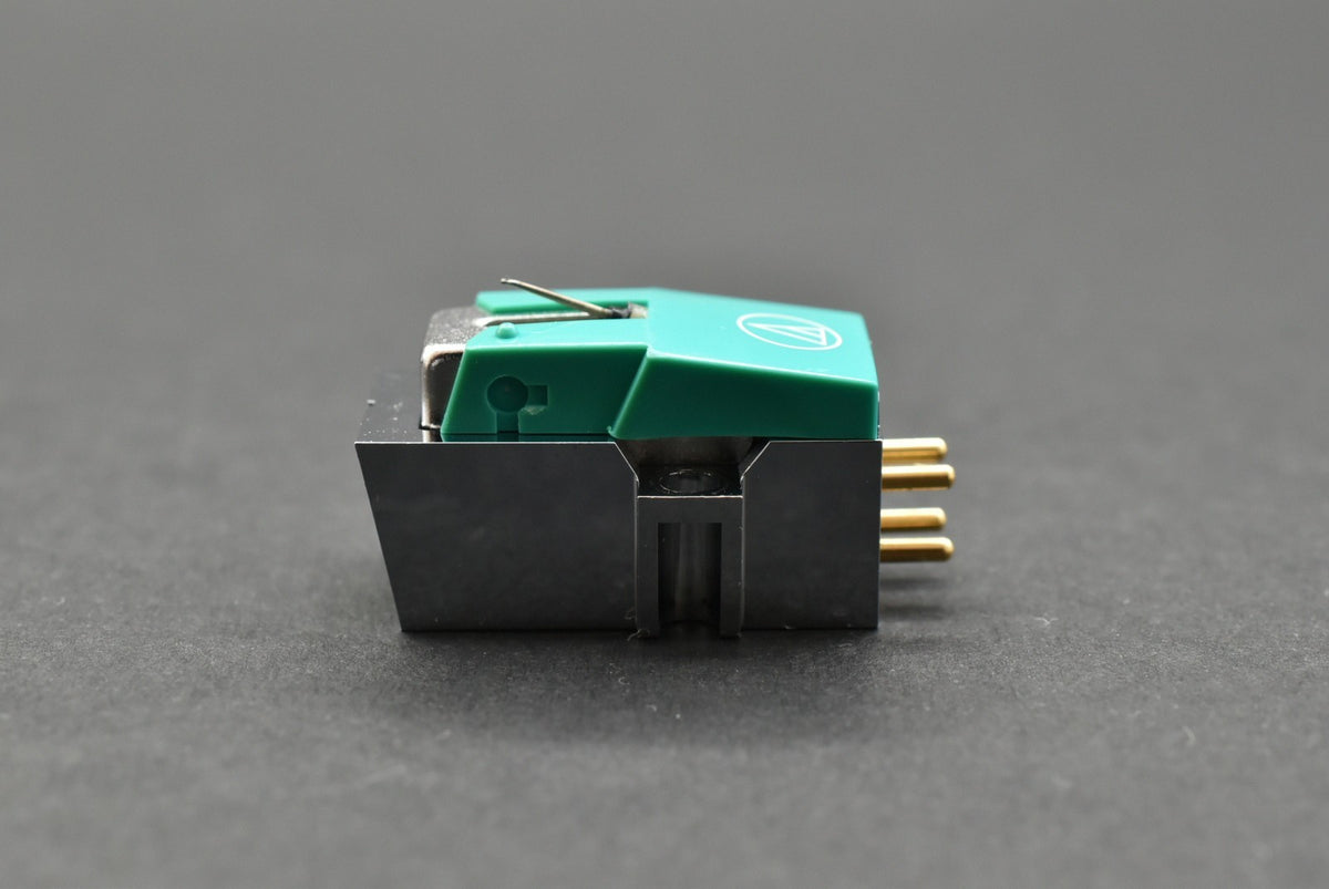 Audio Technica AT14Ea AT-14Ea MM Cartridge (02)