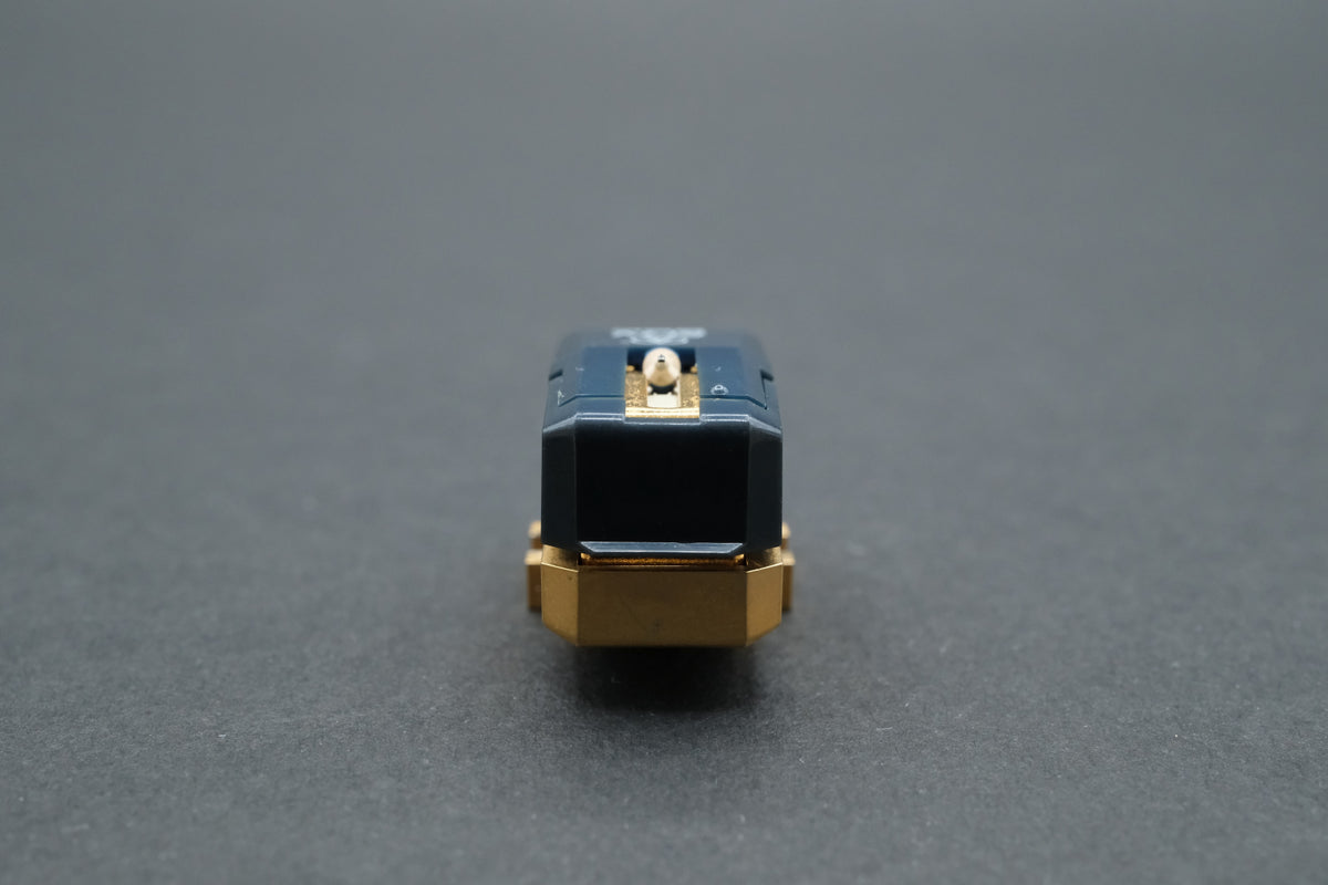 Audio Technica AT7V OCC MM Cartridge