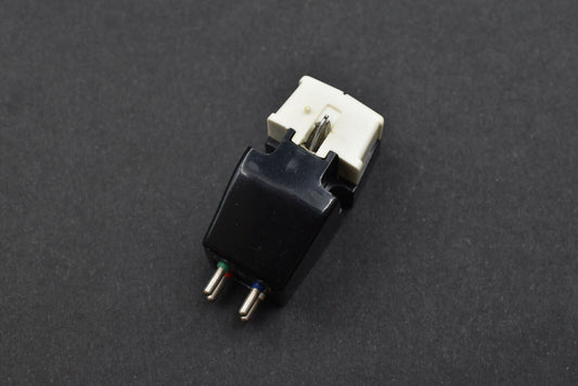 Audio-Technica Audio Technica Vintage MM Cartridge / 9.6g – phono cartridge or stylus – high-fidelity audio component for vinyl enthusiasts