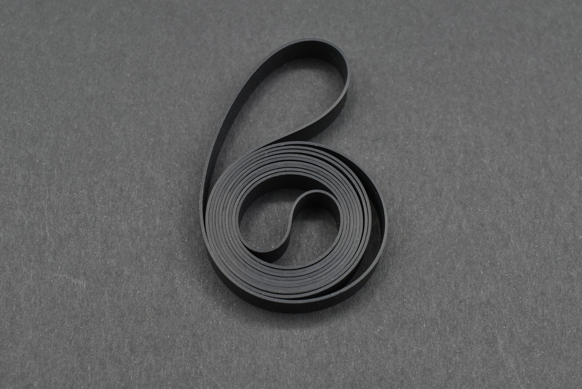  – vintage HiFi audio part from Japan