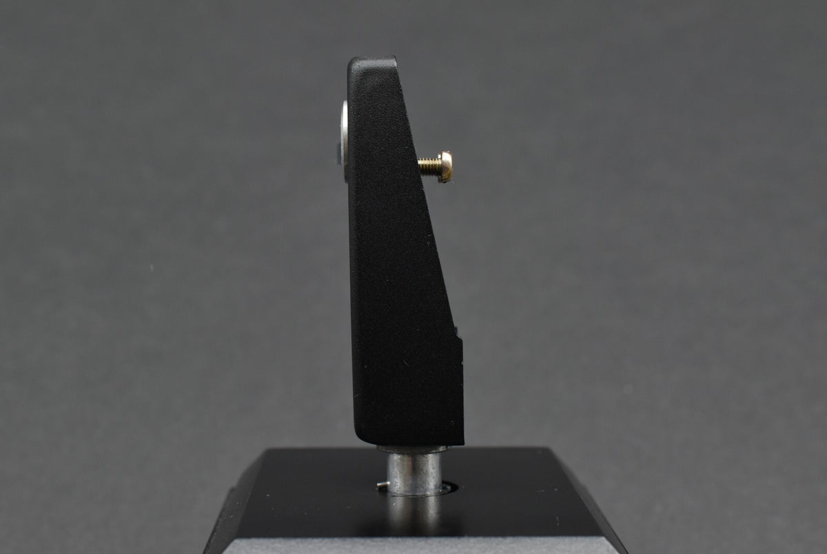  – vintage HiFi audio part from Japan