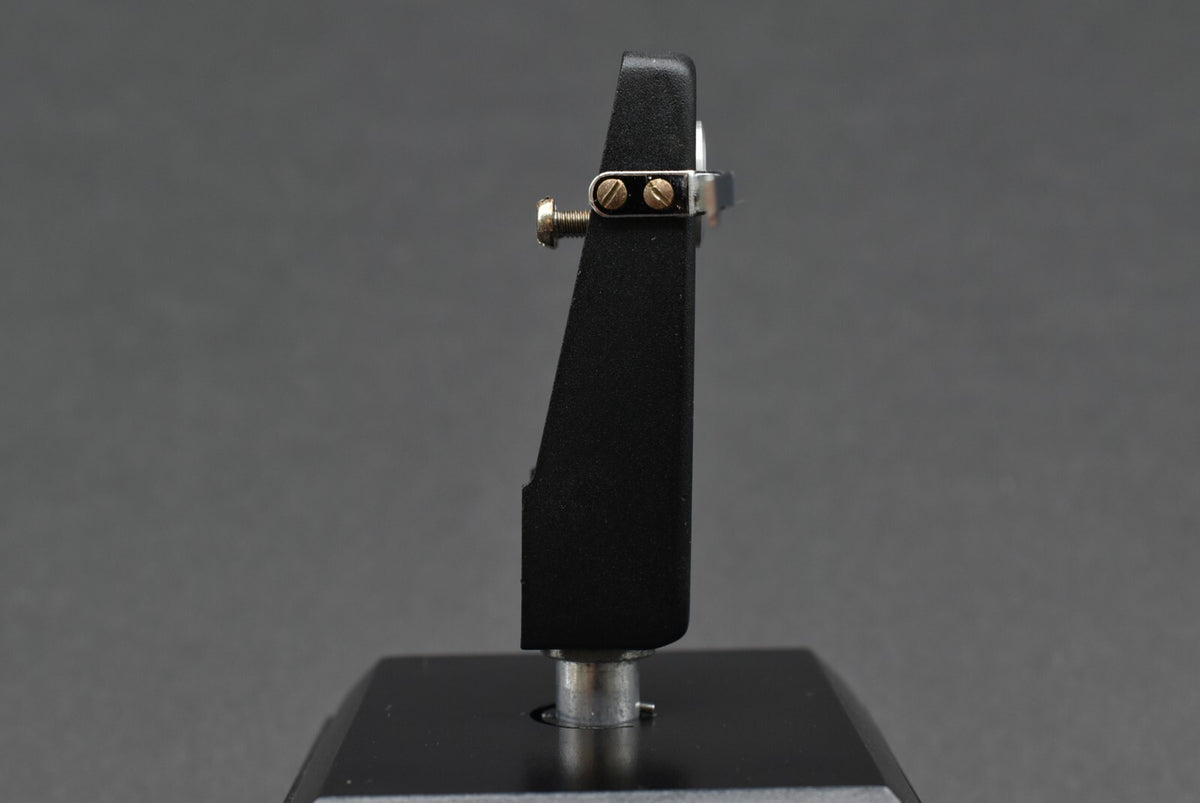  – vintage HiFi audio part from Japan
