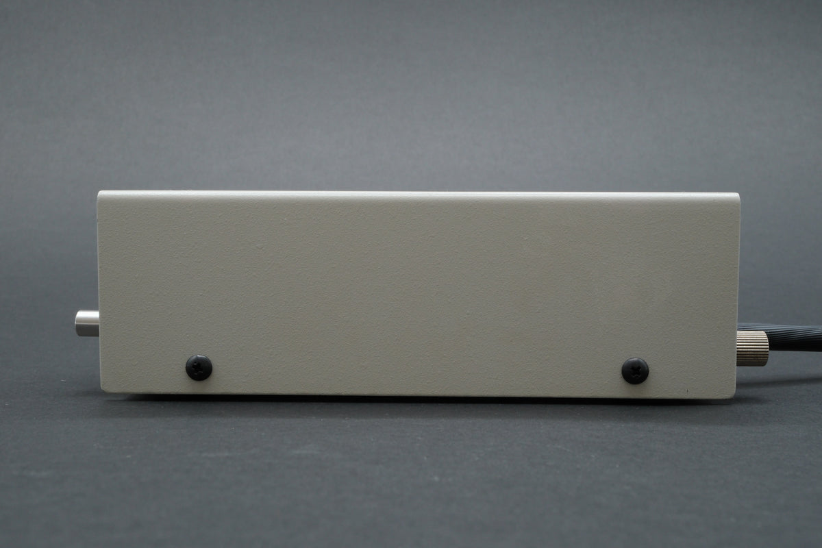 Denon AU-310 MC Step Up Transformer (02)
