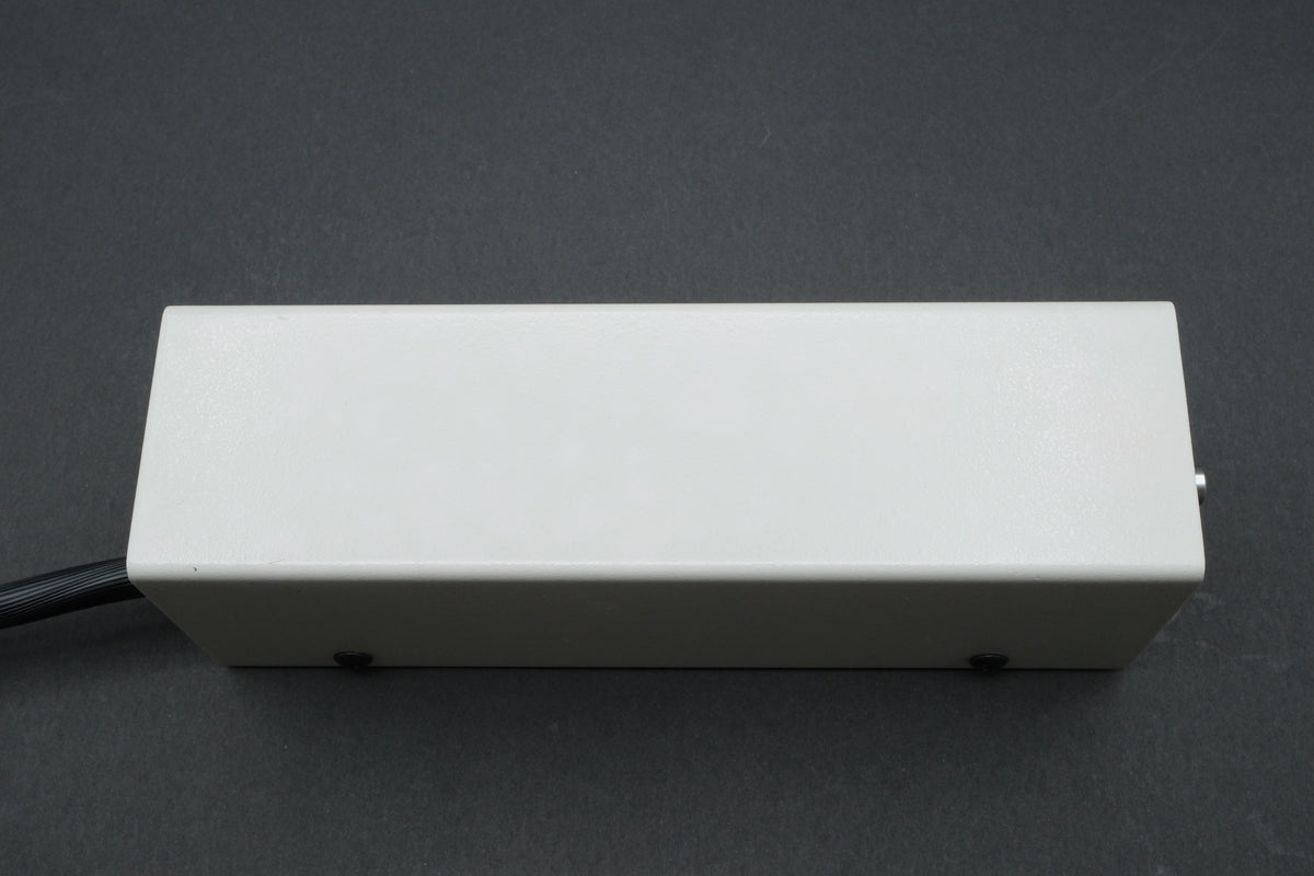 Denon AU-310 MC Step Up Transformer (02)