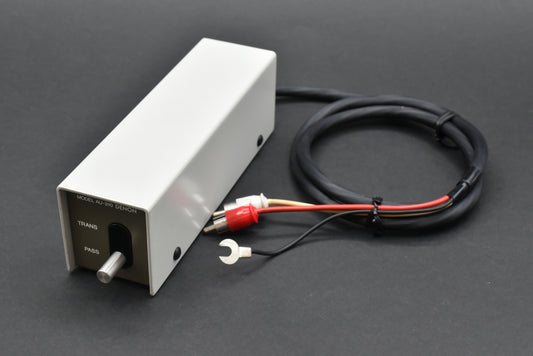 Denon AU-310 MC Step Up Transformer