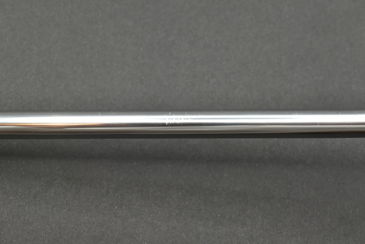 Denon DA-302 Long Tonearm