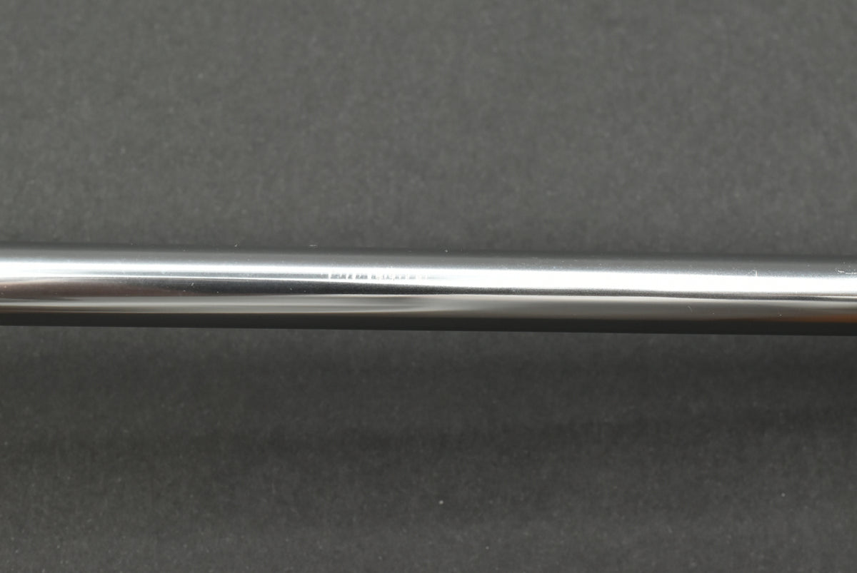 Denon DA-302 Long Tonearm