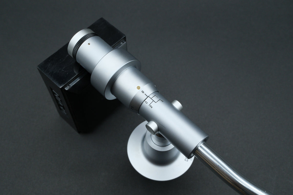 Denon DA-305 Semi-Long Tonearm