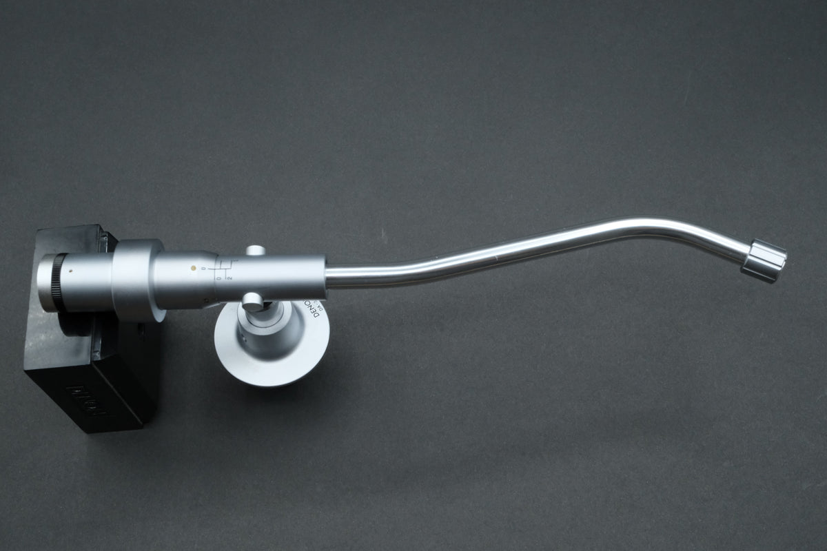 Denon DA-305 Semi-Long Tonearm