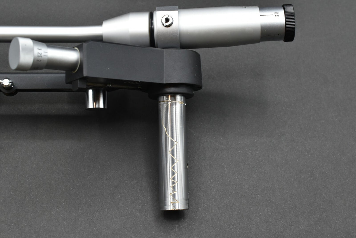  – vintage HiFi audio part from Japan