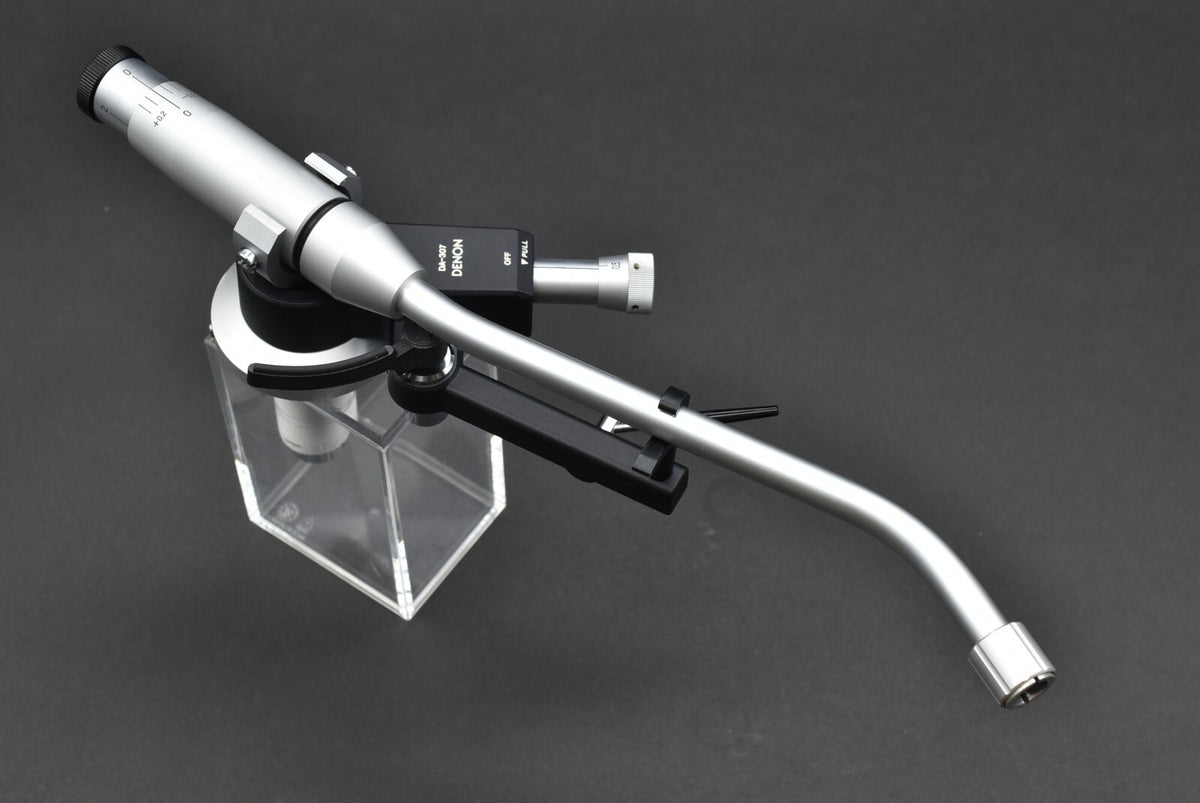  – vintage HiFi audio part from Japan