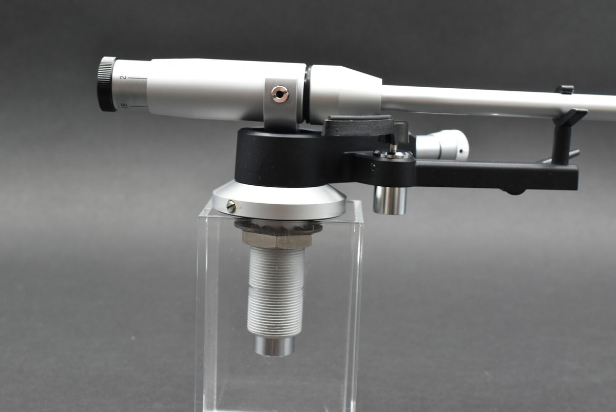 – vintage HiFi audio part from Japan