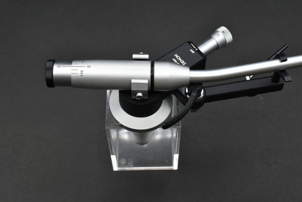  – vintage HiFi audio part from Japan