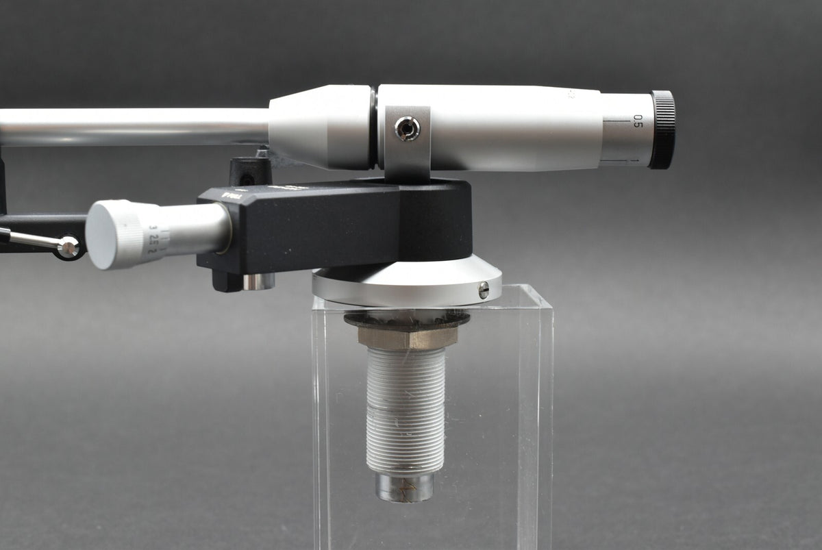  – vintage HiFi audio part from Japan