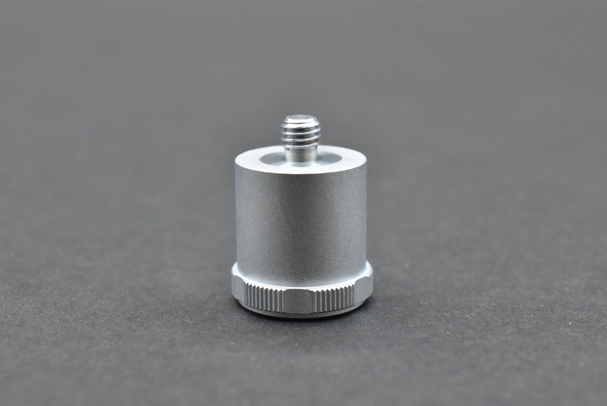  – vintage HiFi audio part from Japan