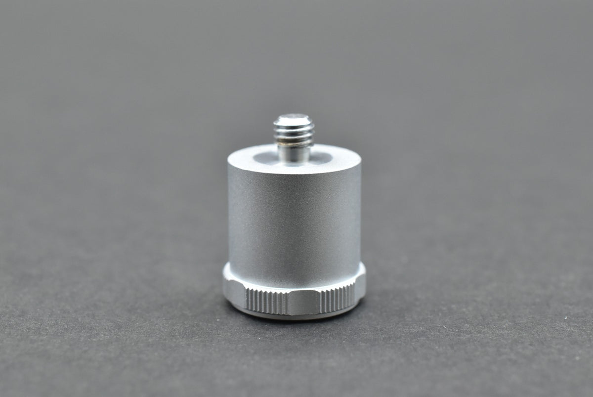  – vintage HiFi audio part from Japan