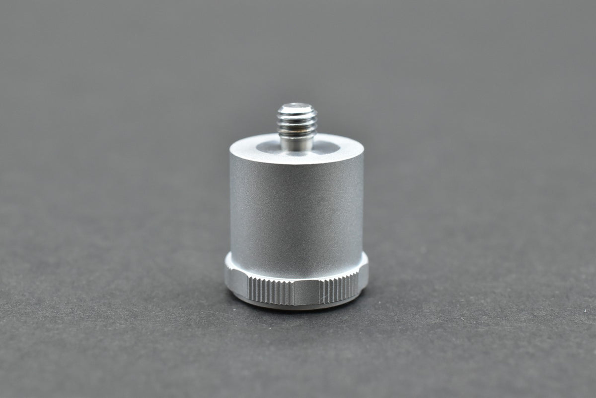  – vintage HiFi audio part from Japan