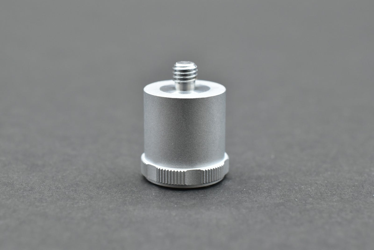  – vintage HiFi audio part from Japan