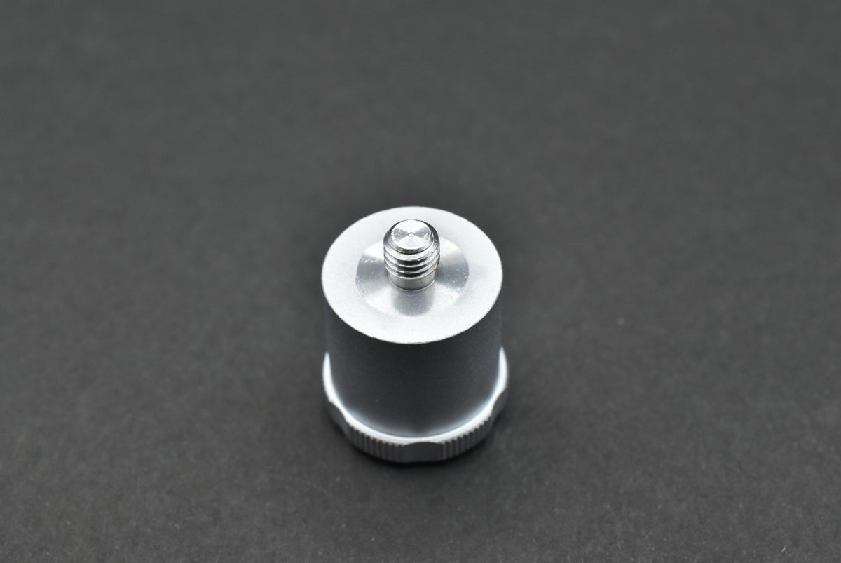  – vintage HiFi audio part from Japan