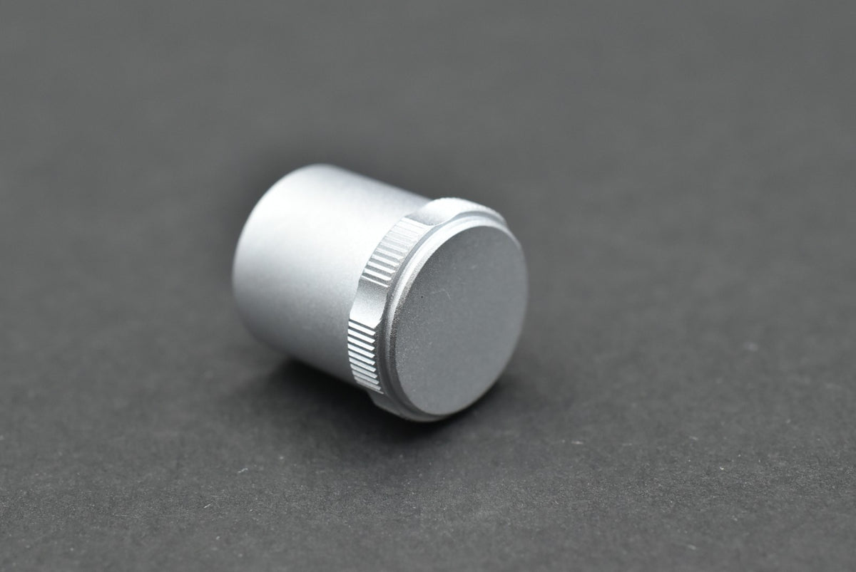  – vintage HiFi audio part from Japan