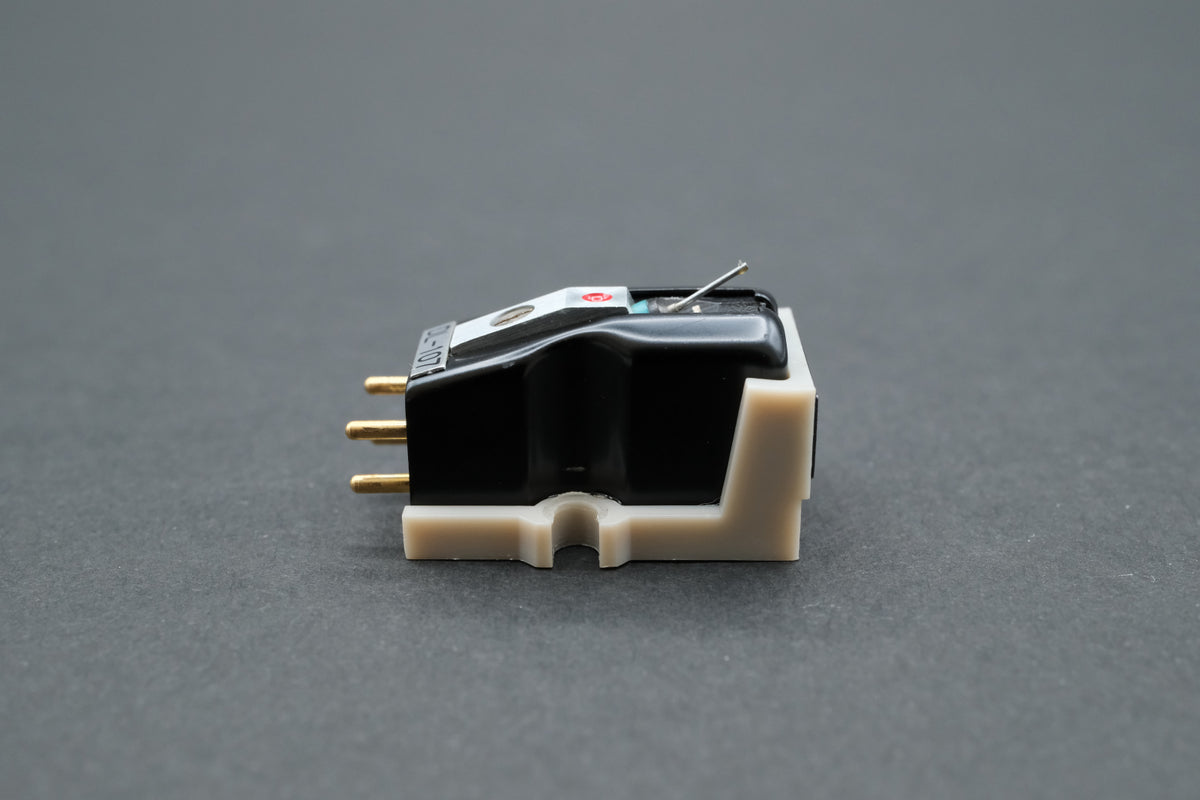 Denon DL-107 MM Cartridge (02)