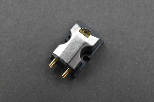 Denon DENON DL-109D MM Cartridge -Stylus Not Included – phono cartridge or stylus – high-fidelity audio component for vinyl enthusiasts