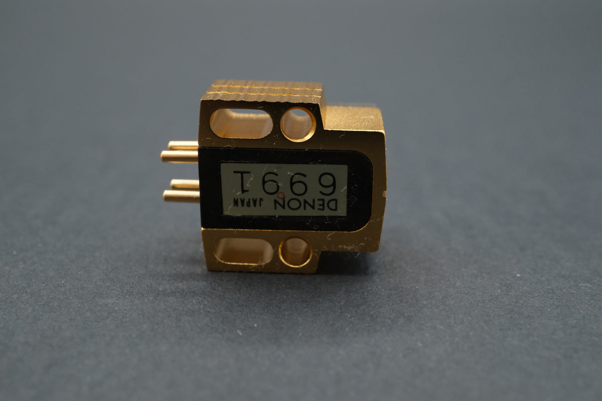 Denon DL-304 MC Cartridge (02)