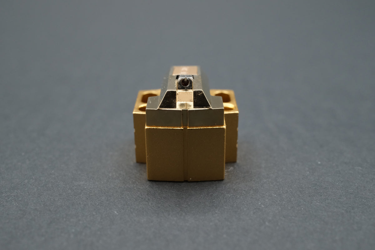 Denon DL-304 MC Cartridge (02)